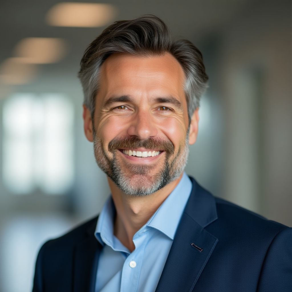 Petr Malý